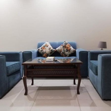 Rozana For Monthly And Yearly Rent Yidda Exterior foto