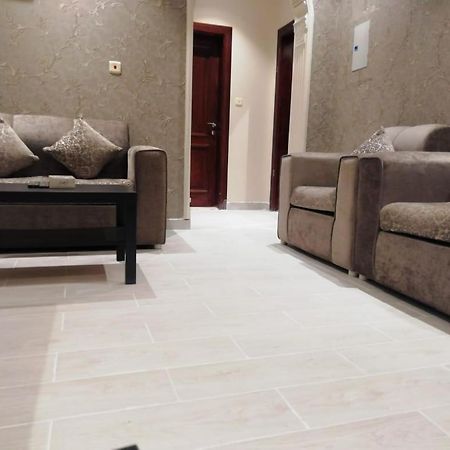 Rozana For Monthly And Yearly Rent Yidda Exterior foto