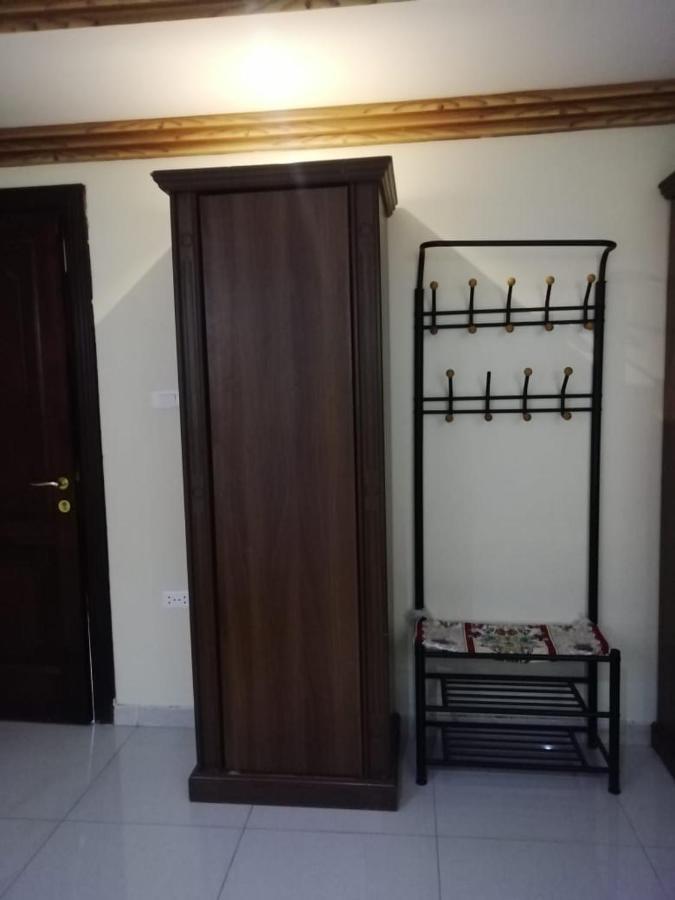 Rozana For Monthly And Yearly Rent Yidda Exterior foto
