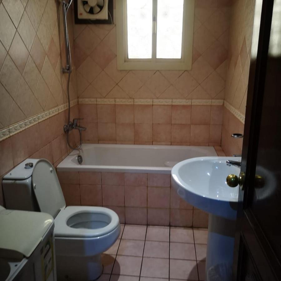 Rozana For Monthly And Yearly Rent Yidda Exterior foto