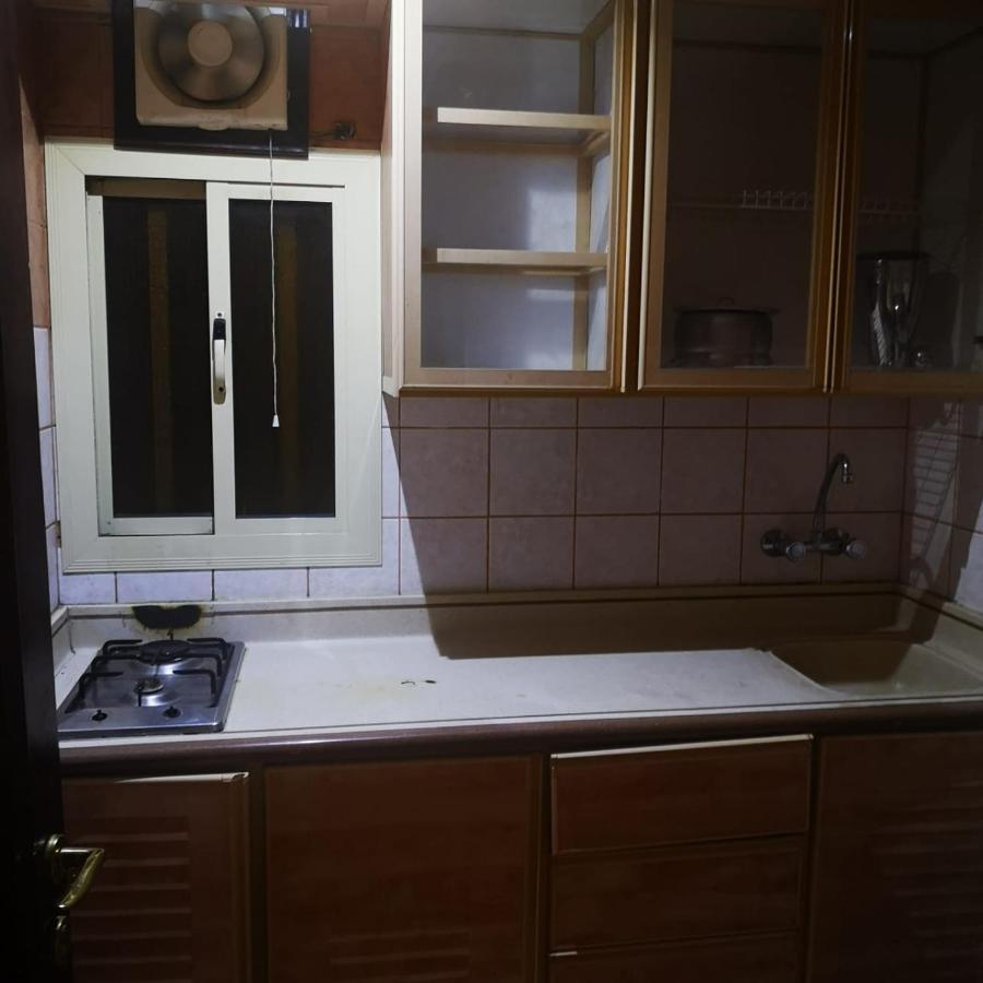 Rozana For Monthly And Yearly Rent Yidda Exterior foto