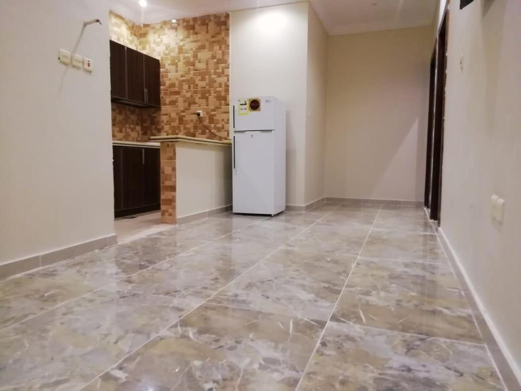 Rozana For Monthly And Yearly Rent Yidda Exterior foto
