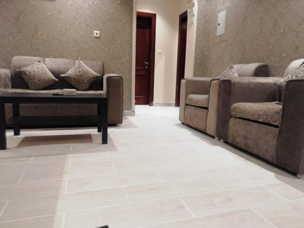 Rozana For Monthly And Yearly Rent Yidda Exterior foto