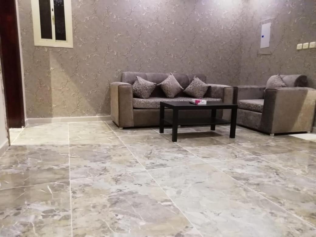 Rozana For Monthly And Yearly Rent Yidda Exterior foto