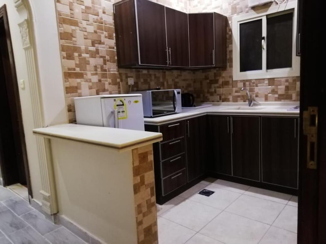 Rozana For Monthly And Yearly Rent Yidda Exterior foto