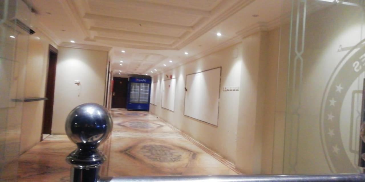 Rozana For Monthly And Yearly Rent Yidda Exterior foto