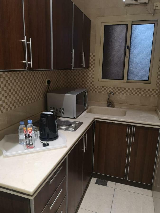 Rozana For Monthly And Yearly Rent Yidda Exterior foto