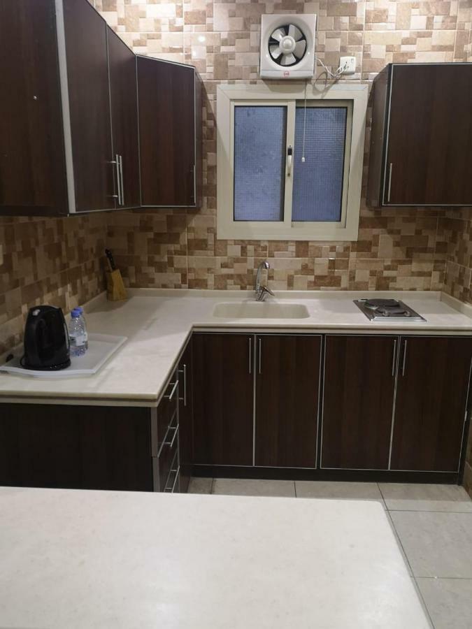 Rozana For Monthly And Yearly Rent Yidda Exterior foto